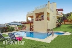 Panagiotis in Stegna, Rhodes, Dodekanessos Islands