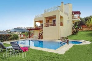 Panagiotis_accommodation_in_Hotel_Crete_Chania_Perivolia