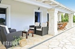 Dimitri in Velvedos, Kozani, Macedonia