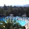Art Hotel Debono_accommodation_in_Hotel_Ionian Islands_Corfu_Corfu Rest Areas