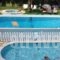 Valentino Corfu_best deals_Hotel_Ionian Islands_Corfu_Corfu Rest Areas