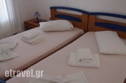 Villa Dolphin in Apollonia, Sifnos, Cyclades Islands