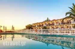 Aeolos Hotel in Agios Georgios Nilias , Magnesia, Thessaly