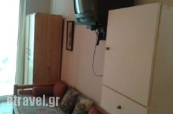 Hotel Daphne in Daratsos, Chania, Crete