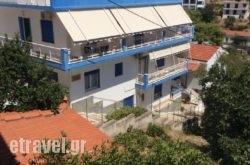 Kostas Rooms in Kalyvia, Karditsa, Thessaly