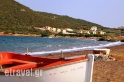 Gr8 Luxury Villas in Kefalonia Rest Areas, Kefalonia, Ionian Islands