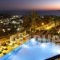 Pefkos View Studios_accommodation_in_Hotel_Dodekanessos Islands_Rhodes_Pefki