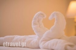 Kaliopi Luxury Studios in Karpathos Chora, Karpathos, Dodekanessos Islands