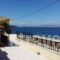 Litharia Apartments_travel_packages_in_Ionian Islands_Corfu_Corfu Rest Areas