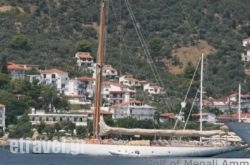 Eye Q Resort in Kalamaki, Zakinthos, Ionian Islands