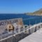 Voukelari Rooms_accommodation_in_Room_Crete_Rethymnon_Plakias