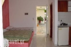 Afendoulis in Skopelos Chora, Skopelos, Sporades Islands