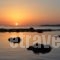 Kiani Beach Family Resort- All Inclusive_best deals_Hotel_Crete_Chania_Fournes