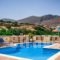 Nine Muses Villas_lowest prices_in_Villa_Crete_Heraklion_Chersonisos