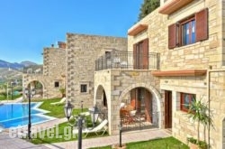 Fotini Traditional Villas in Samos Rest Areas, Samos, Aegean Islands