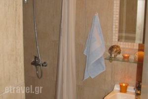 Villa Kokkinos_lowest prices_in_Villa_Aegean Islands_Thasos_Thasos Chora