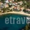 Ostria_accommodation_in_Hotel_Sporades Islands_Alonnisos_Patitiri