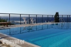 Rooms Olympia in Agistri Rest Areas, Agistri, Piraeus Islands - Trizonia