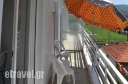 Marios Apartment in Anatoli, Lasithi, Crete