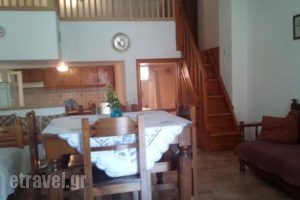 Kavadina Studios_holidays_in_Hotel_Sporades Islands_Skyros_Aspous