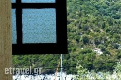 Ionio Sea Poros Studios in Tsoukalades, Lefkada, Ionian Islands