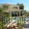 Turtle Beach Villa_travel_packages_in_Ionian Islands_Kefalonia_Kefalonia'st Areas
