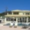 Turtle Beach Villa_best deals_Villa_Ionian Islands_Kefalonia_Kefalonia'st Areas