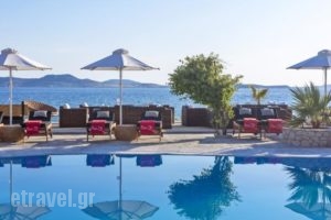 Hippie Chic Hotel_holidays_in_Hotel_Cyclades Islands_Mykonos_Agios Ioannis
