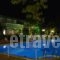 Markella Studios_best deals_Hotel_Ionian Islands_Zakinthos_Laganas