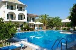 Villa Marina in Kissamos, Chania, Crete