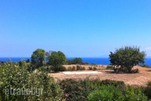 Turtle Beach Villa_lowest prices_in_Villa_Ionian Islands_Kefalonia_Kefalonia'st Areas