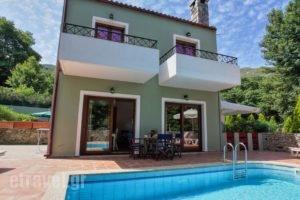 Arhontika Villas_best deals_Villa_Crete_Chania_Palaeochora