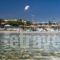 Haven Beach_best deals_Hotel_Dodekanessos Islands_Rhodes_Afandou