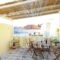 City Center Holiday Home_best deals_Hotel_Crete_Rethymnon_Rethymnon City