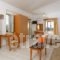 Fotis Studios Apartments_accommodation_in_Apartment_Crete_Heraklion_Gouves