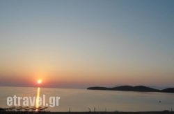 Leonidas Apartments in Chios Rest Areas, Chios, Aegean Islands