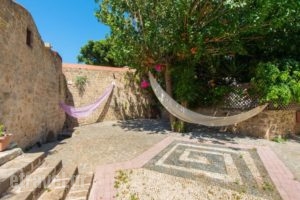 Mulberry Suites_holidays_in_Hotel_Dodekanessos Islands_Rhodes_Rhodesora