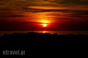 Sardis Apartments_holidays_in_Hotel_Cyclades Islands_Kimolos_Kimolos Rest Areas