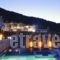 12 Months Luxury Resort_best deals_Hotel_Thessaly_Magnesia_Agios Georgios Nilias