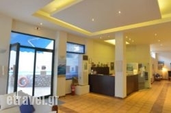 Hotel Kanelli Beach in Chalkidiki Area, Halkidiki, Macedonia