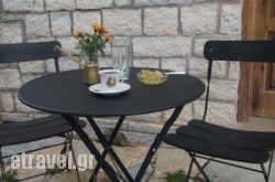 Stis Giagias Evgenias in Zakinthos Chora, Zakinthos, Ionian Islands