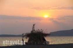 Akrotiri Apartments in Naxos Chora, Naxos, Cyclades Islands