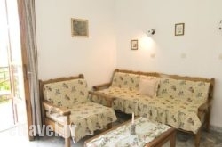 Apartment Dionysos in Kefalonia Rest Areas, Kefalonia, Ionian Islands