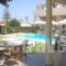 Limas Hotel & Apartments_best deals_Apartment_Crete_Rethymnon_Adelianos Kambos