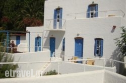 Hotel Aegean Home Studios & Apartments in Salamina Rest Areas, Salamina, Piraeus Islands - Trizonia