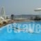 Kivo Art & Gourmet Hotel_accommodation_in_Hotel_Sporades Islands_Skiathos_Skiathos Chora